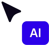 Cursor
