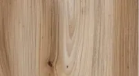 Material