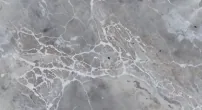 Material